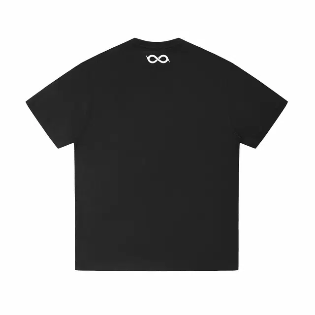 BIPOLAR T