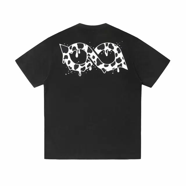 BIPOLAR T