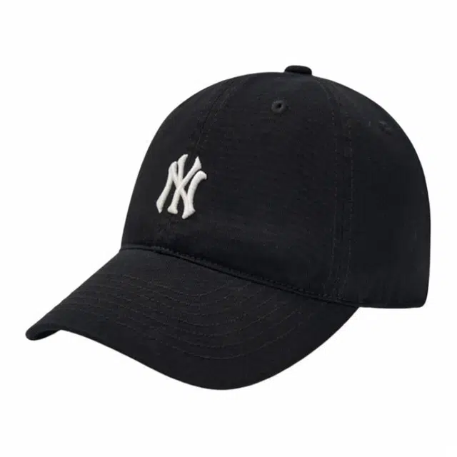 MLB 25S