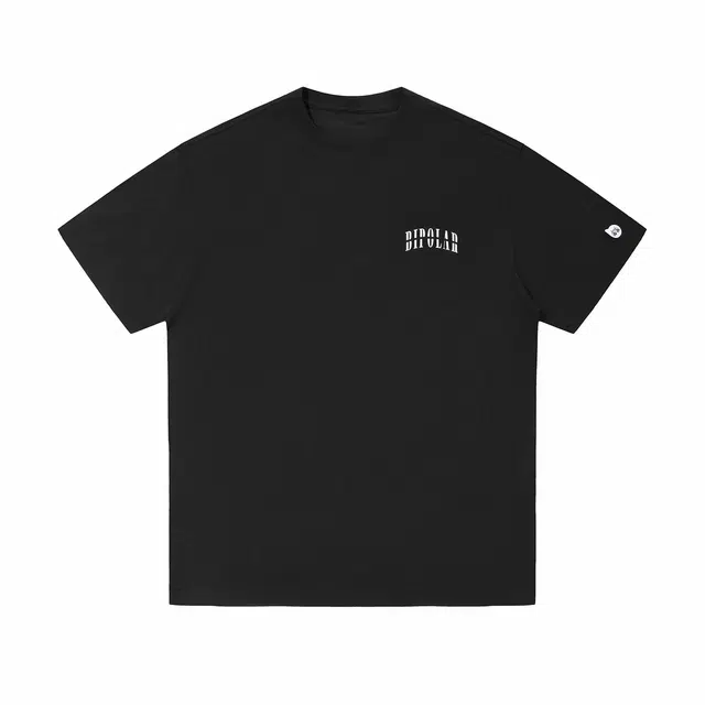 BIPOLAR T