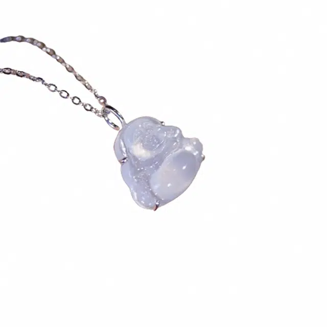 18K 003267 djj