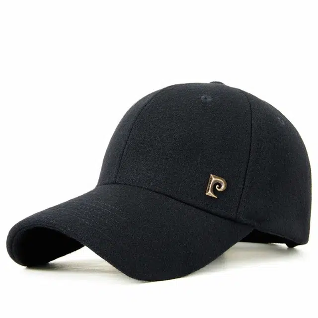 PIERRE CARDIN