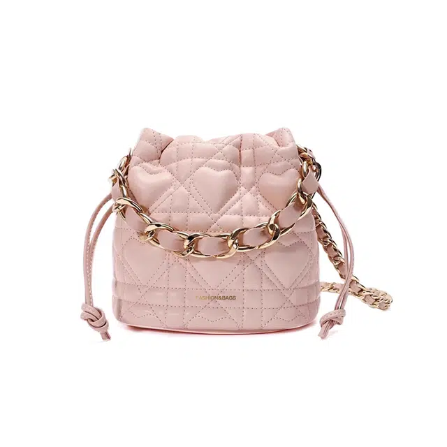 Jade en plus PU