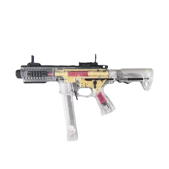 Arp9