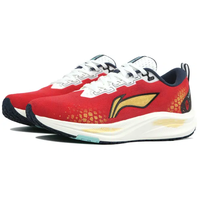 LiNing 8 CNY