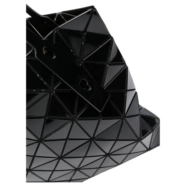 ISSEY MIYAKE Tote