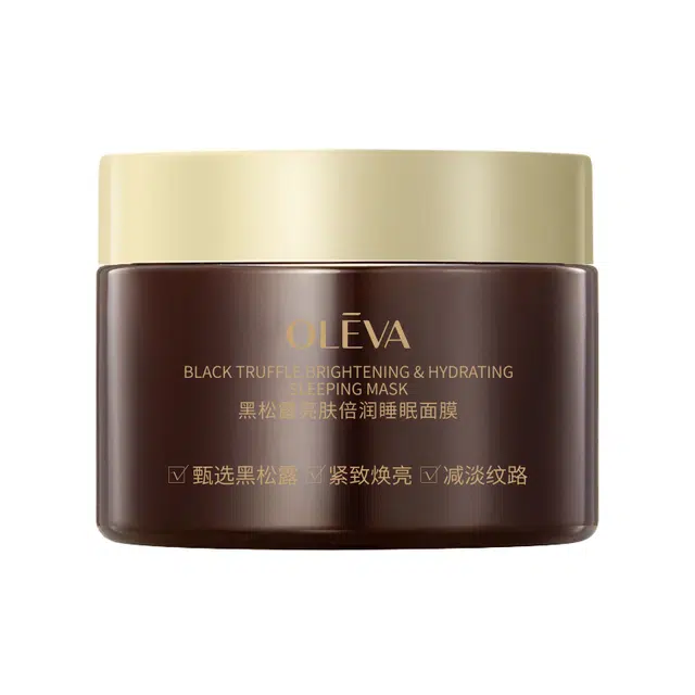 Oleva 200g