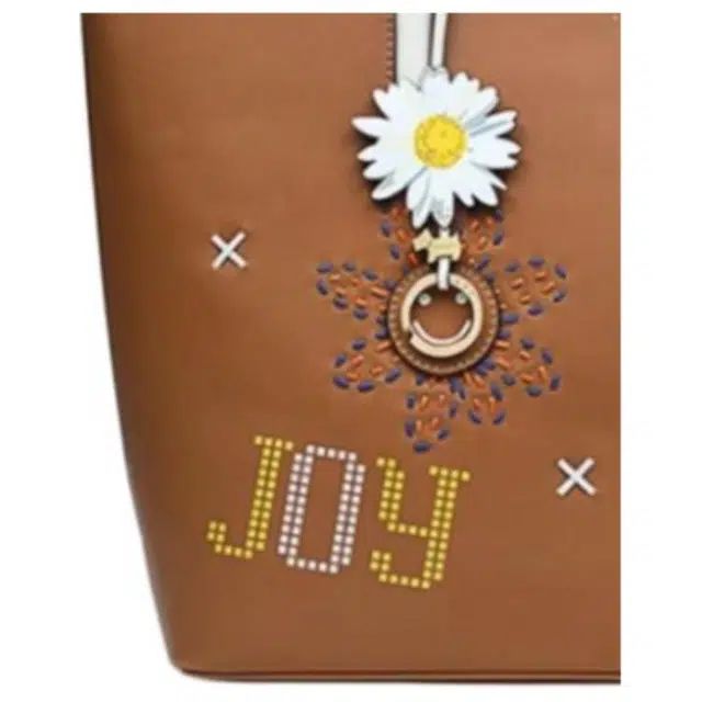RADLEY Tote