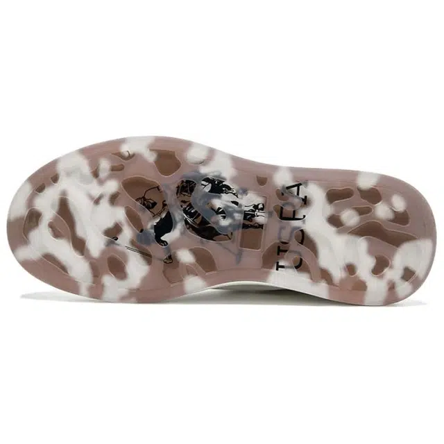 U.S. POLO ASSN.