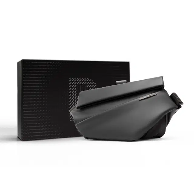 NIID R1