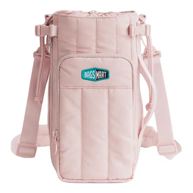 BAGSMART