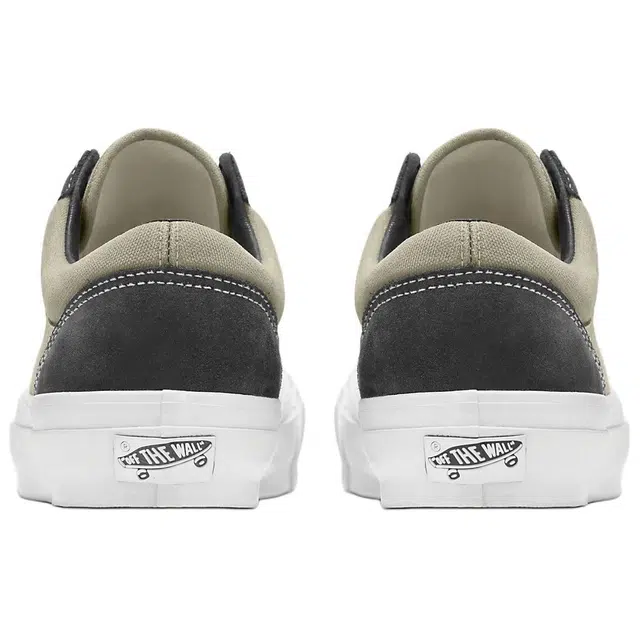 Vans Premium Old Skool