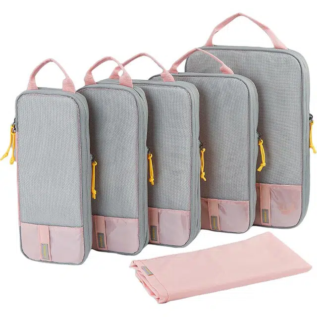 BAGSMART