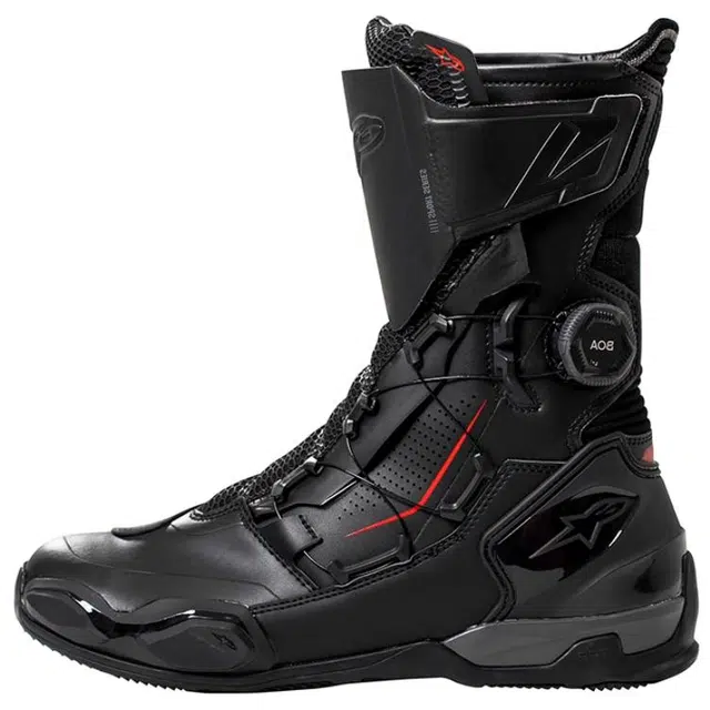 ALPINESTARS SP-X BOA