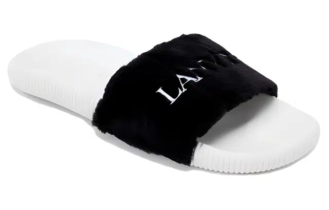 Lanvin