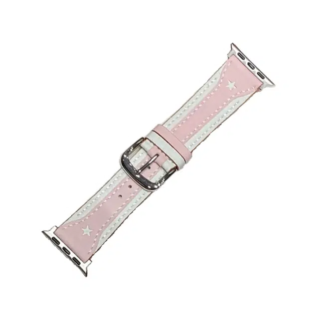 10-16cm Applewatch S9S8SE76543