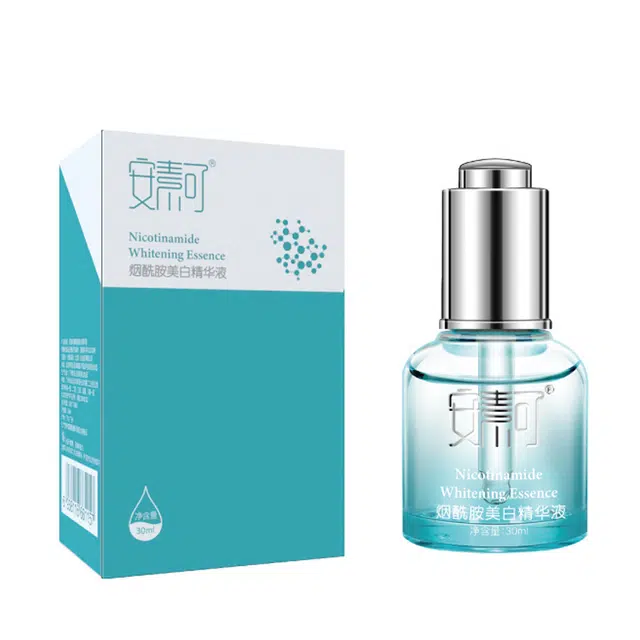 30ML