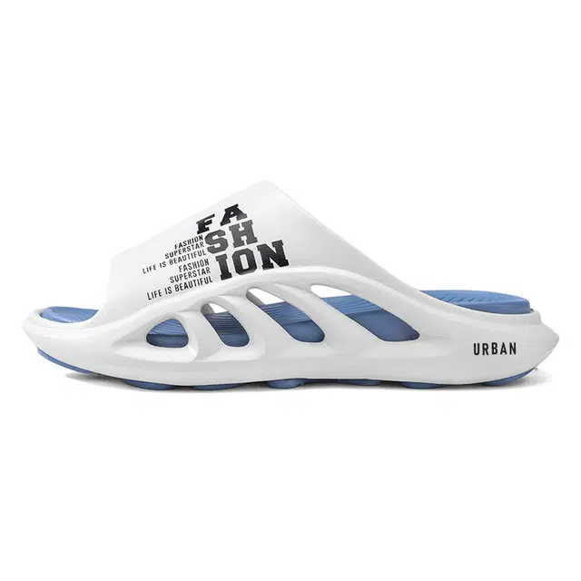URBAN AUTHENTIC EVA