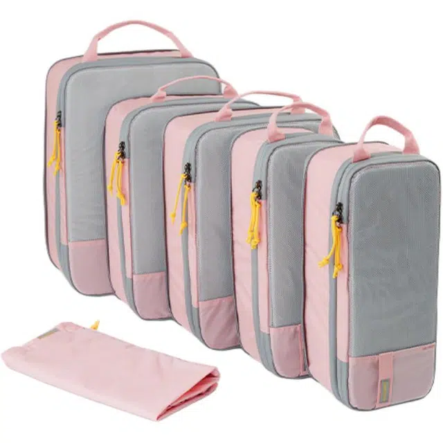 BAGSMART