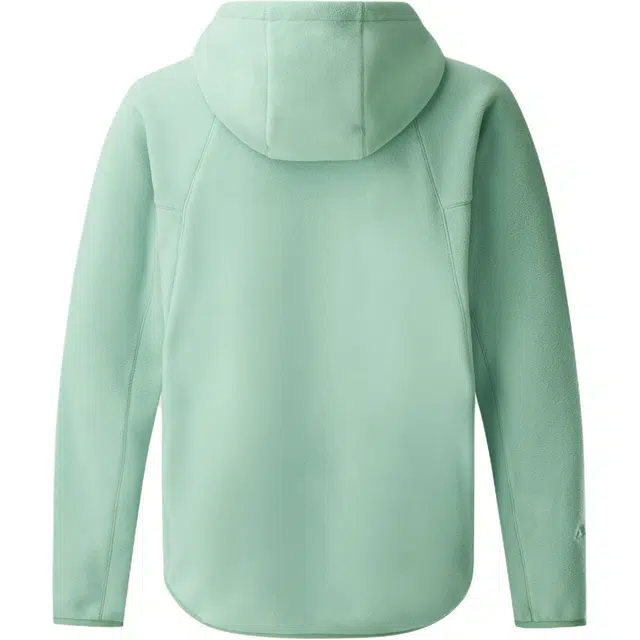 KOLON SPORT