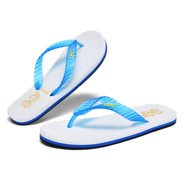 Lee Flip Flops