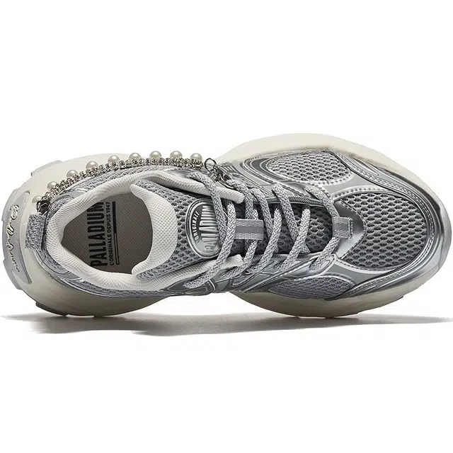 Palladium