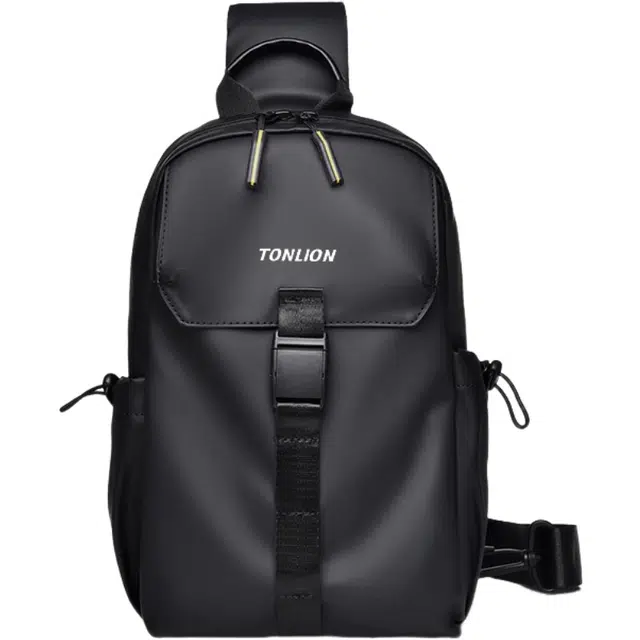 tonlion