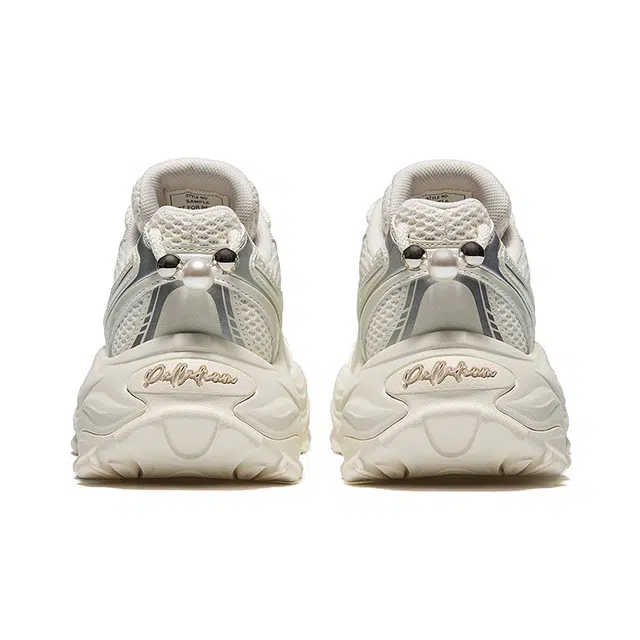 Palladium