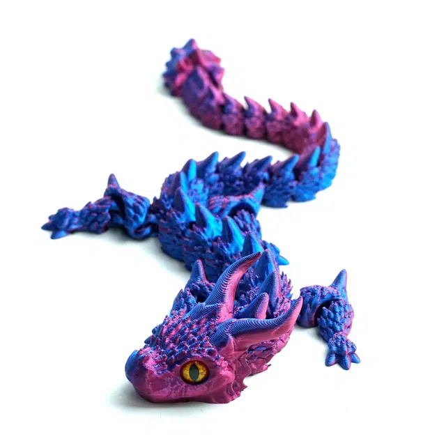 3D 30