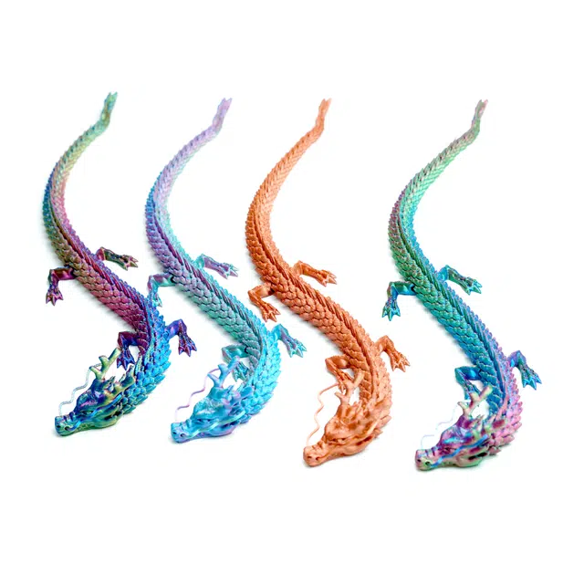 3D 30cm
