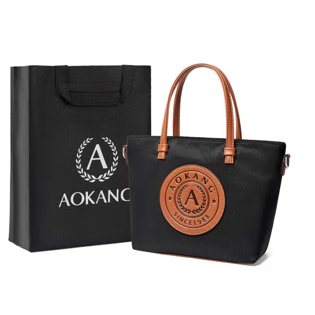 AOKANG