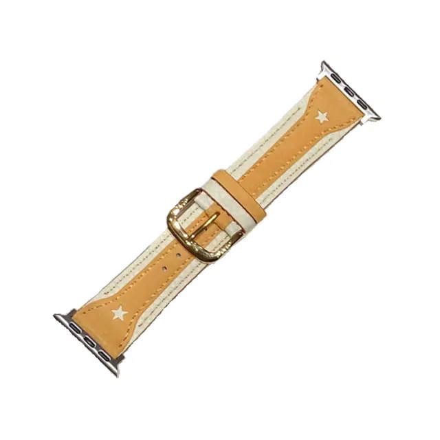 10-16cm Applewatch S9S8SE76543