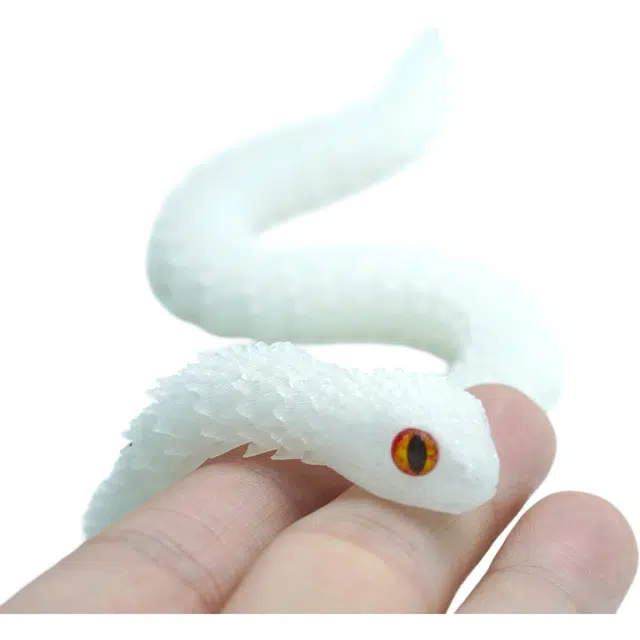 3D 30cm
