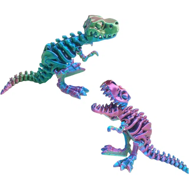 3D 15cm