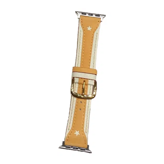 10-16cm Applewatch S9S8SE76543