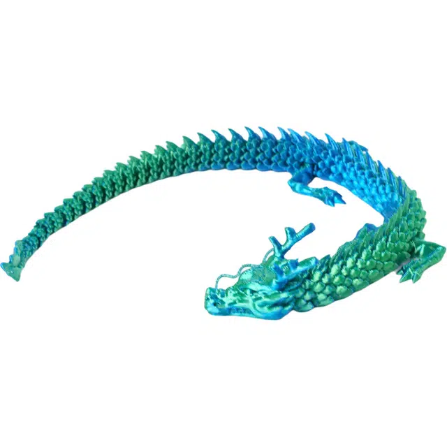3D 30cm