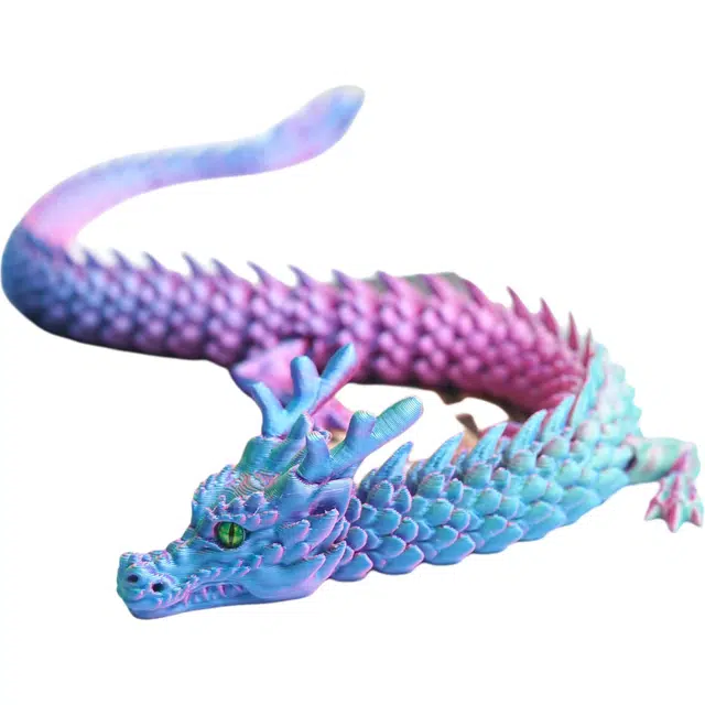 3D 30cm45cm