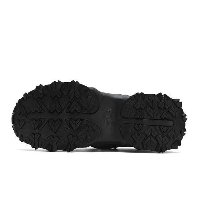 FILA Oakmont SANDAL