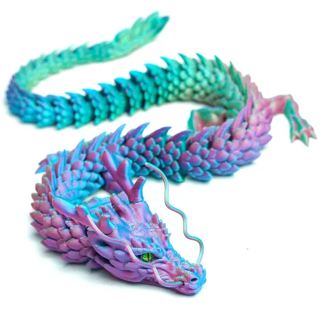 3D 30cm45cm