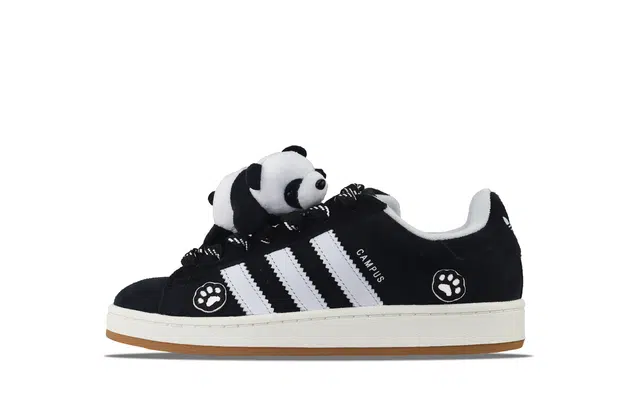 adidas Campus 00s