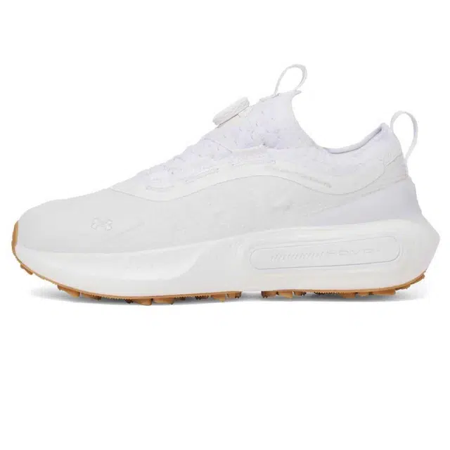 Under Armour Phantom Fore