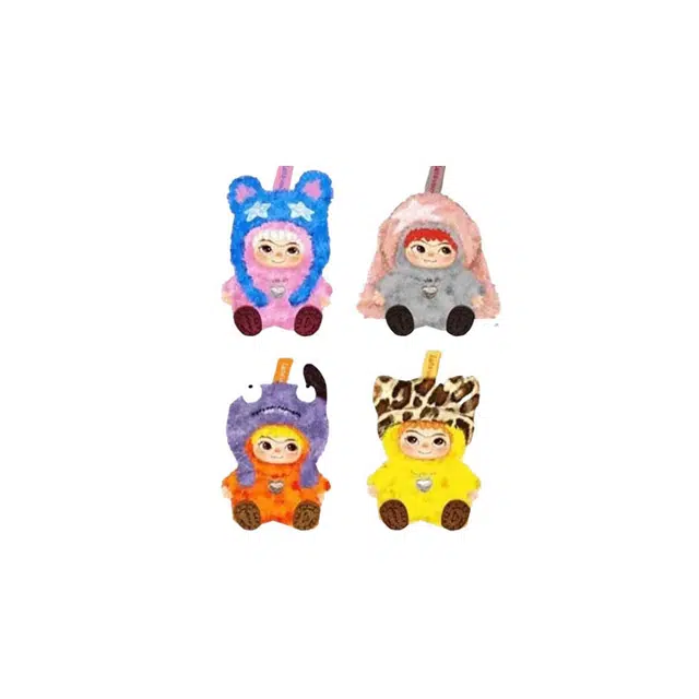 MINISO 6