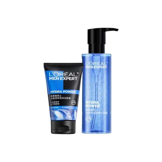 100ml+120ml