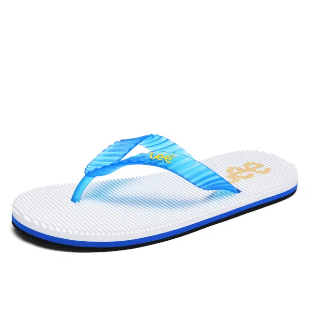 Lee Flip Flops