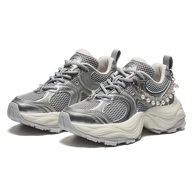 Palladium