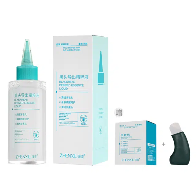 150ml