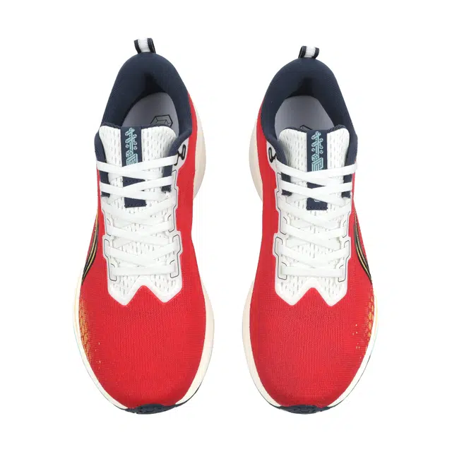 LiNing 8 CNY