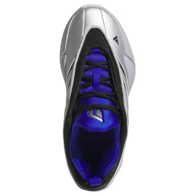 adidas Dame 9