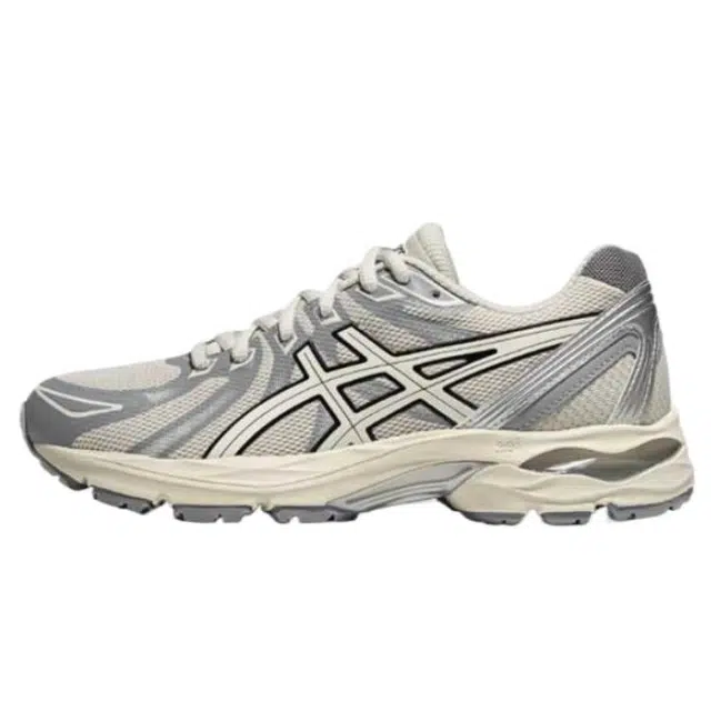 Asics Gel-Flux CN