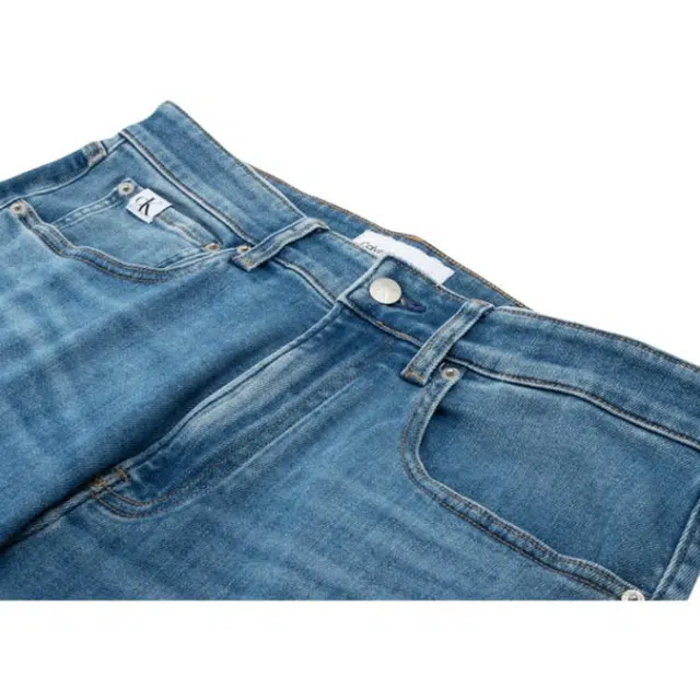 CKCalvin Klein